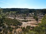 Finca in Fabara (Aragón, Spanje) - 1097, Overige soorten, Spanje, Landelijk
