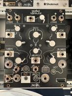 Eurorack downsize sell out, Muziek en Instrumenten, Soundmodules, Ophalen, Zo goed als nieuw
