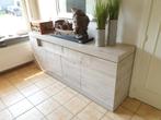 VOLLEDIGE EETKAMER, Huis en Inrichting, Ophalen, Zo goed als nieuw, MODERN
