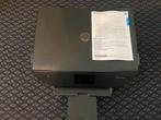 Imprimante Hp, Computers en Software, Printers, Ophalen of Verzenden, Printer