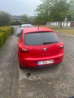 Seat ibiza, Auto's, Voorwielaandrijving, 75 kW, Stof, Euro 6