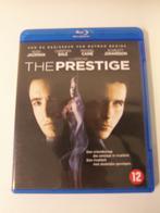 The Prestige Bl-ray, Utilisé, Enlèvement ou Envoi