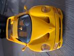 Ferrari f50, Hobby en Vrije tijd, Ophalen of Verzenden, Zo goed als nieuw