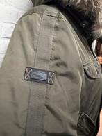 Superdry jas, Enlèvement, Comme neuf, Taille 46 (S) ou plus petite