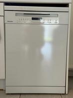 Miele Vaatwas G 7232 SC BRWS - 1 jaar oud, Elektronische apparatuur, Ophalen, Minder dan 85 cm, 60 cm of meer, Minder dan 10 liter