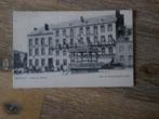 carte postale rochefort hôtel de l'étoile, Collections, Namur, Non affranchie, Envoi, Avant 1920