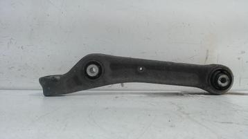 BRAS DE SUSPENSION AVANT GAUCHE INFERIEUR A4 Avant (B9), Utilisé, Audi