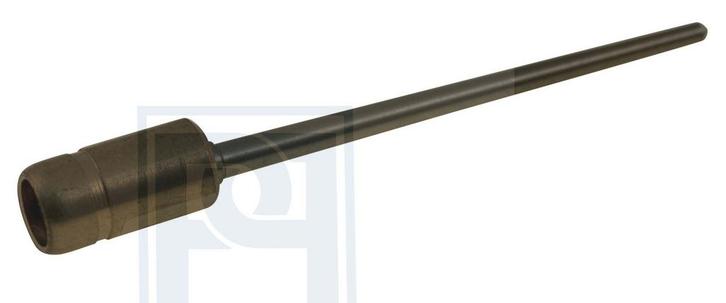 Sproeiernaald PN DVGPierburg nr 237727+237814+1317825 Volvo, Auto-onderdelen, Brandstofsystemen, Nieuw, Ophalen of Verzenden