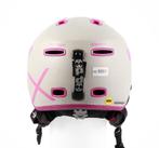 51 52 53 54 55 cm ski snowboard helm PRET RIPPER X, Overige merken, Gebruikt, Verzenden, Overige typen