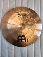 Meinl Byzance China 18" (B18CH), Ophalen of Verzenden, Nieuw