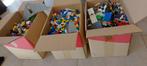 32 kilo lego, Kinderen en Baby's, Speelgoed | Duplo en Lego, Ophalen, Zo goed als nieuw, Losse stenen, Lego