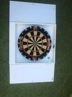 Darts kast, Ophalen of Verzenden, Gebruikt
