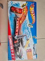Hotwheels hot wheels elimination 4 2 1, Ophalen of Verzenden, Hot Wheels