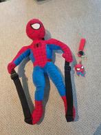 Petit sac à dos et porte-clés de Spiderman, Enfants & Bébés, Vêtements enfant | Autre, Comme neuf, Spiderman, Garçon, Enlèvement ou Envoi