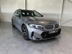 BMW 3 Serie 330 330 Touring 330e Hybride-M-Pakket- HIFI - AC, Auto's, Automaat, 4 cilinders, Alcantara, 5 deurs