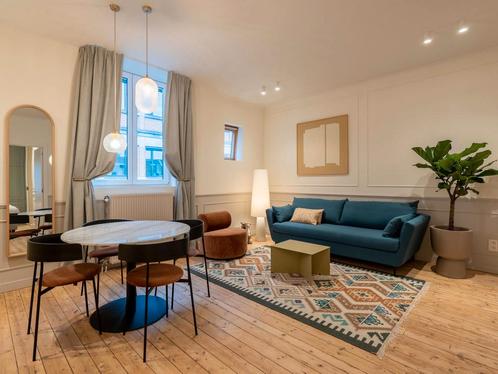 Appartement te huur in Antwerpen, Immo, Huizen te huur, Appartement