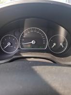 Saab 9.3 tdi, Auto's, Saab, Voorwielaandrijving, 4 cilinders, Zwart, Leder