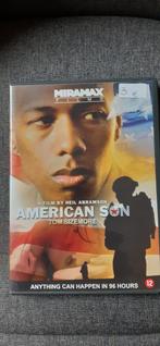 American son, CD & DVD, DVD | Autres DVD, Enlèvement ou Envoi