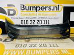 BUMPER Volkswagen Touran Rline R-Line  2015-2019 VOORBUMPER, Ophalen of Verzenden, Gebruikt, Voor, Bumper