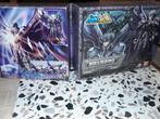 Figurine Saint Seiya Thanatos Myth Cloth, Verzamelen, Ophalen, Zo goed als nieuw, Fantasy