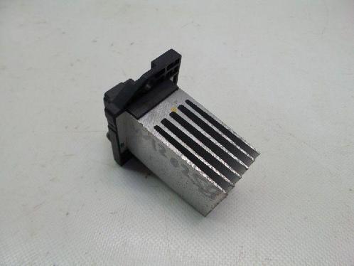 KACHELWEERSTAND Kia Magentis (GE) (01-2005/12-2010), Auto-onderdelen, Airco en Verwarming, Kia, Gebruikt
