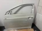 Volkswagen Polo 2G Links voor Portier/Deur polo/taigo, Auto-onderdelen, Ophalen, Voor, Volkswagen, Deur