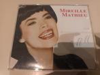 Mireille mathieu  3 cd box platinium collection, Ophalen of Verzenden