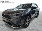 Toyota RAV-4 Plug-in Style Plus, SUV ou Tout-terrain, Hybride Électrique/Essence, Automatique, Achat