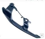 POIGNEE  arrière passager Yamaha  300  X-MAX 2021-2022, Enlèvement, Utilisé