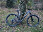 Cube attention mountainbike 29" L, Fietsen en Brommers, Gebruikt, Hardtail, Heren, Ophalen