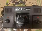 Console de jeu rétro SAMDO GM-402, Enlèvement, Utilisé, Avec jeux, Autres modèles