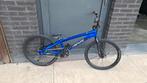 BMX Inspyre Expert XL, Fietsen en Brommers, Ophalen, Gebruikt
