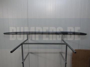 Zijskirt Dorpellijst Links Audi A3 8Y0 S-Line SLine 20- S3 8 beschikbaar voor biedingen