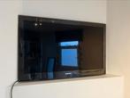 Samsung Tv 40inch, Audio, Tv en Foto, Televisies, Ophalen, Samsung, Smart TV