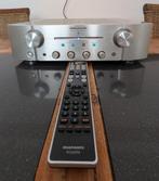 MARANTZ PM 7004, TV, Hi-fi & Vidéo, Marantz, 60 à 120 watts, Envoi, Stéréo