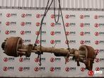 Occ as oplegger SMB, Gebruikt, Overige merken, Transmissie en Accessoires