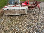 Faucheuse pour piece, Zakelijke goederen, Landbouw | Onderdelen | Banden, Velgen en Assen, Ophalen of Verzenden