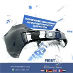 W177 A KLASSE ACHTERBUMPER A1778856802 Mercedes AKlasse 2018, Auto-onderdelen, Gebruikt, -, Ophalen of Verzenden, Achter