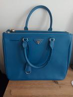 PRADA HANDTASSEN, Ophalen of Verzenden