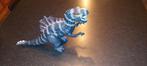 Dinosaurus, Ophalen of Verzenden, Gebruikt
