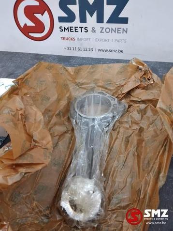Occ Bielle Mercedes NG SK, Utilisé, Mercedes-Benz, Moteur et Accessoires