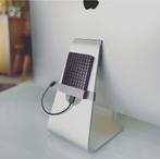 iMac Hard Disk Mount, Computers en Software, Harde schijven, Ophalen of Verzenden, Nieuw, Extern, Desktop