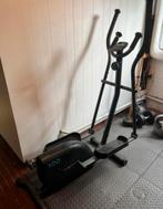 Cross trainer, Sport en Fitness, Ophalen, Zo goed als nieuw