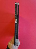 Lot de 3 bd les chroniques de panchrysia 1 à 3, Livres, BD, Enlèvement ou Envoi