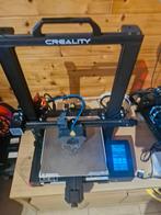 Creality 3d printer, Motoren, Ophalen of Verzenden