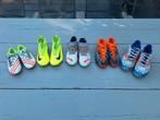 Voetbalschoenen, prijzen in beschrijving, Sport en Fitness, Ophalen, Gebruikt