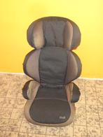 Autostoel Rodi, Ceinture de sécurité, 15 à 36 kg, Enlèvement, Utilisé