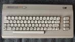 Commodore 64 ALDI, Computers en Software, Vintage Computers, Ophalen of Verzenden, Commodore