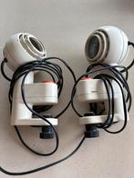 Osram vintage lamp, Ophalen, Gebruikt