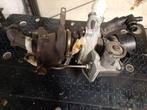 Pieces moteur CBZ 1200tsi 2012, Enlèvement, Utilisé, Volkswagen